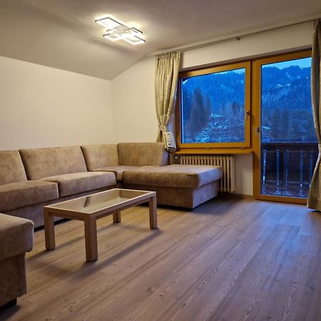 Apartment Aghel Ορτιζέι Εξωτερικό φωτογραφία