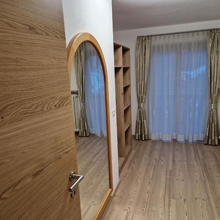 Apartment Aghel Ορτιζέι Εξωτερικό φωτογραφία