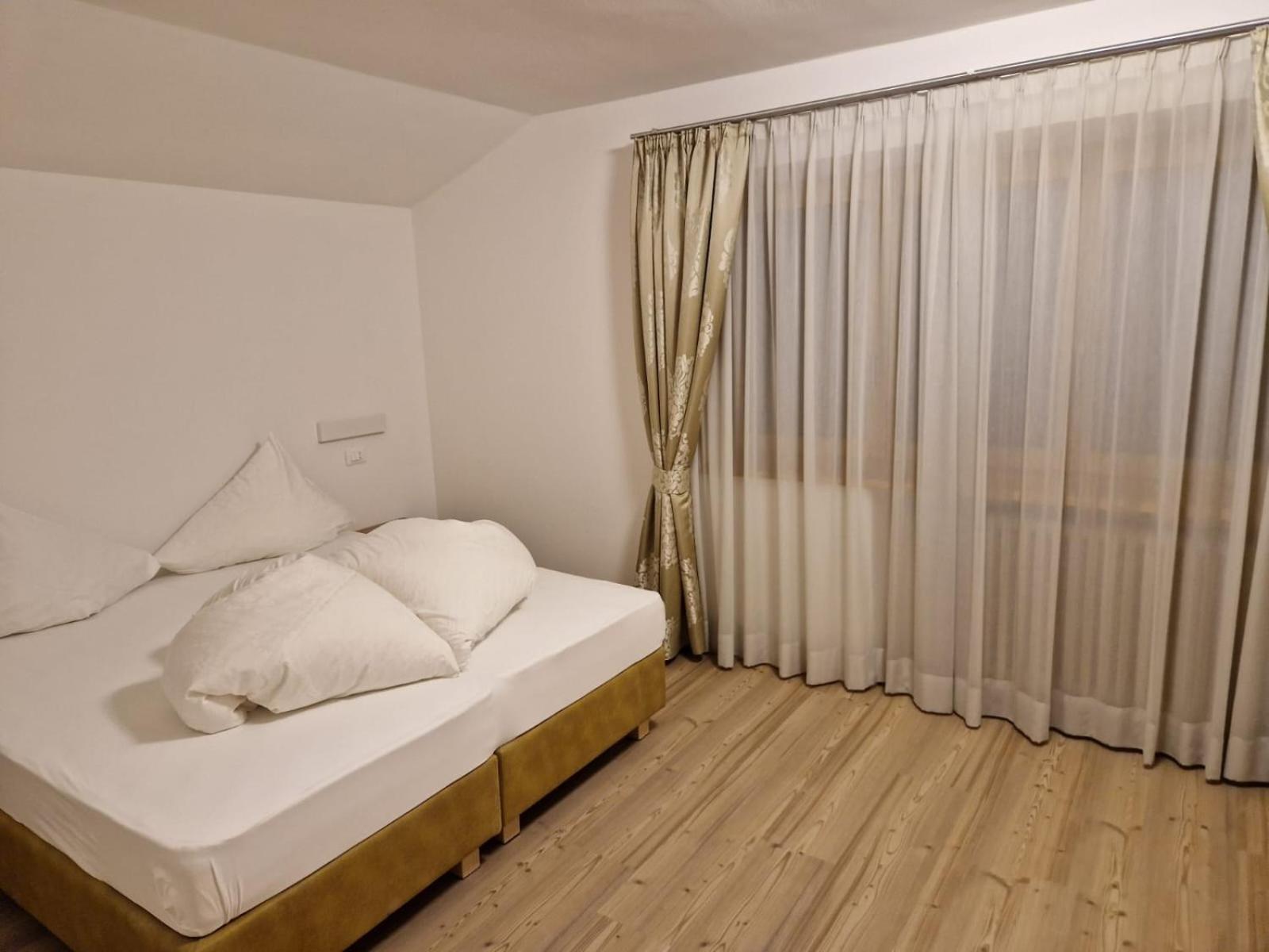 Apartment Aghel Ορτιζέι Εξωτερικό φωτογραφία