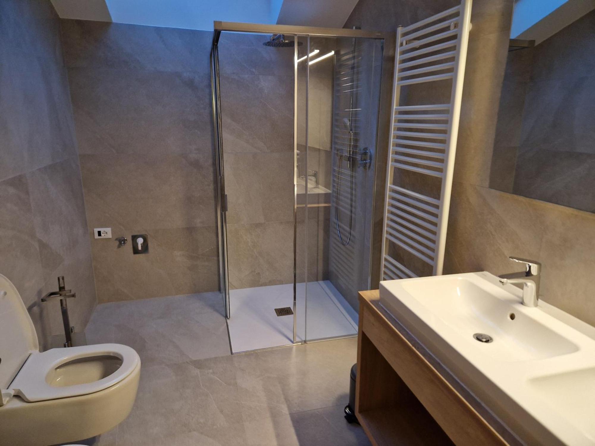 Apartment Aghel Ορτιζέι Εξωτερικό φωτογραφία