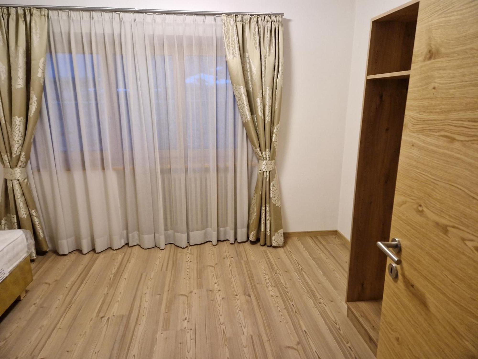 Apartment Aghel Ορτιζέι Εξωτερικό φωτογραφία