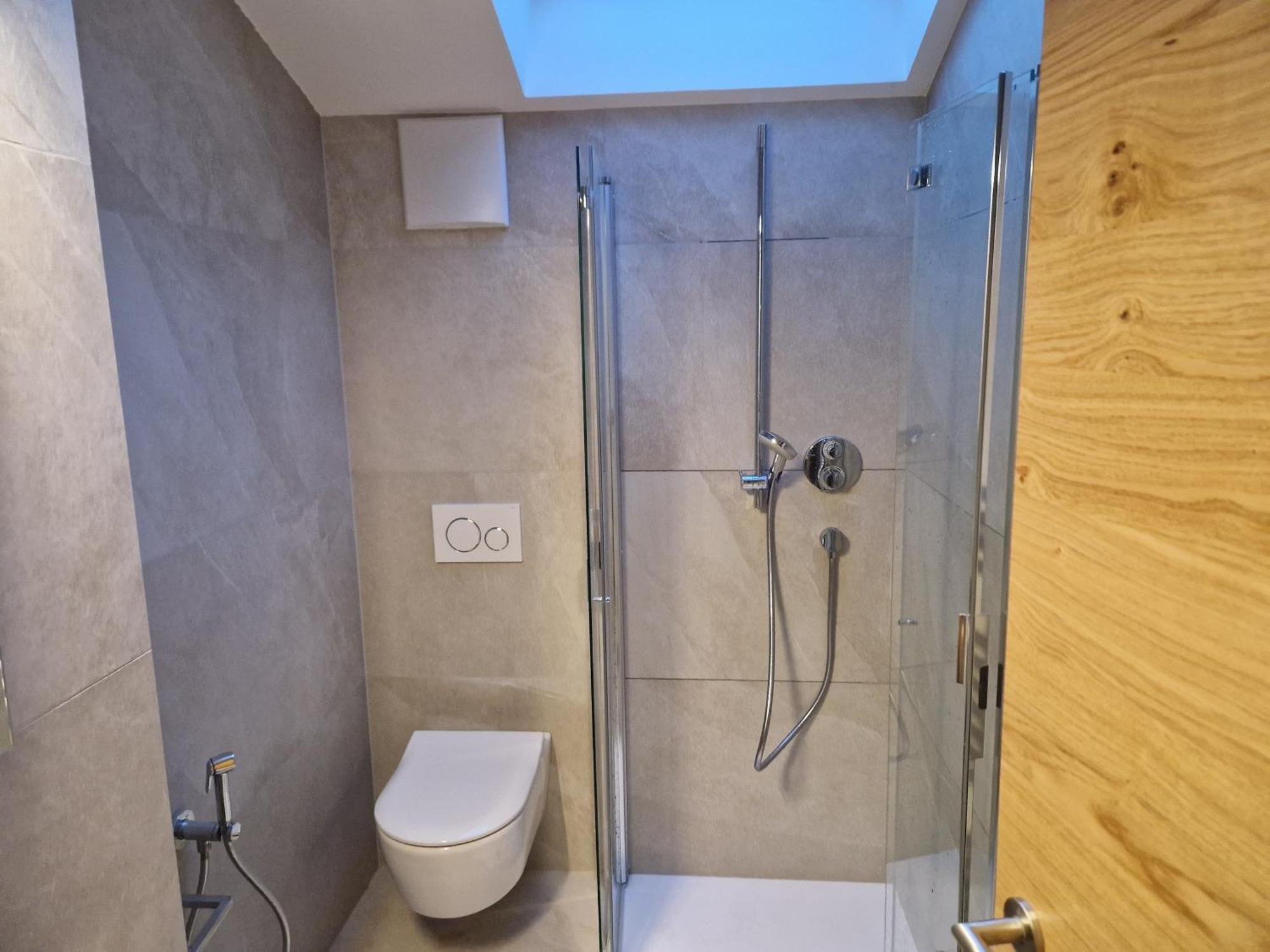 Apartment Aghel Ορτιζέι Εξωτερικό φωτογραφία