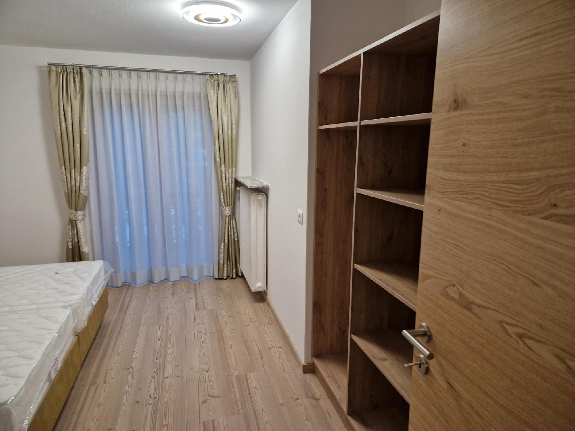Apartment Aghel Ορτιζέι Εξωτερικό φωτογραφία